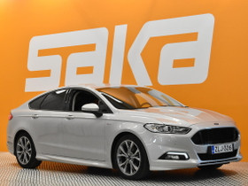 Ford Mondeo, Autot, Järvenpää, Tori.fi Ford Mondeo, Autot, Järvenpää, Tori.fi