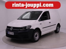 Volkswagen Caddy, Autot, Joensuu, Tori.fi Volkswagen Caddy, Autot, Joensuu, Tori.fi