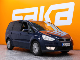 Ford Galaxy, Autot, Vihti, Tori.fi Ford Galaxy, Autot, Vihti, Tori.fi
