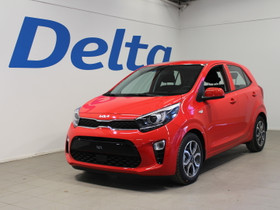 Kia PICANTO, Autot, Tampere, Tori.fi Kia PICANTO, Autot, Tampere, Tori.fi