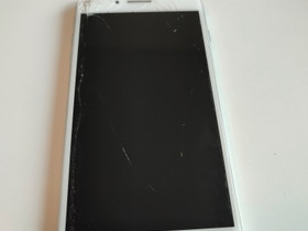 IPhone 8 plus 64gb, Puhelimet, Puhelimet ja tarvikkeet, Jyväskylä, Tori.fi IPhone 8 plus 64gb, Puhelimet, Puhelimet ja tarvikkeet, Jyväskylä, Tori.fi