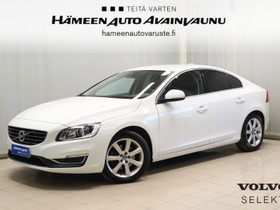 Volvo S60, Autot, Jyväskylä, Tori.fi Volvo S60, Autot, Jyväskylä, Tori.fi