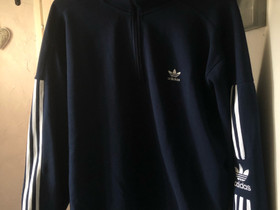 Adidas, Vaatteet ja kengät, Kangasala, Tori.fi Adidas, Vaatteet ja kengät, Kangasala, Tori.fi