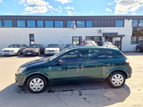 Opel Astra, Autot, Oulu, Tori.fi Opel Astra, Autot, Oulu, Tori.fi