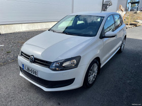 Volkswagen Polo, Autot, Akaa, Tori.fi Volkswagen Polo, Autot, Akaa, Tori.fi