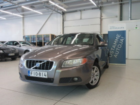 VOLVO V70, Autot, Hämeenlinna, Tori.fi VOLVO V70, Autot, Hämeenlinna, Tori.fi