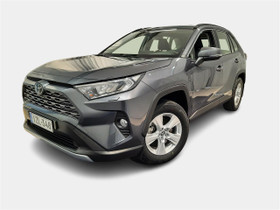 TOYOTA RAV4, Autot, Seinäjoki, Tori.fi TOYOTA RAV4, Autot, Seinäjoki, Tori.fi