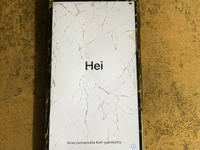 Iphone 7 plus, Puhelimet, Puhelimet ja tarvikkeet, Oulu, Tori.fi Iphone 7 plus, Puhelimet, Puhelimet ja tarvikkeet, Oulu, Tori.fi