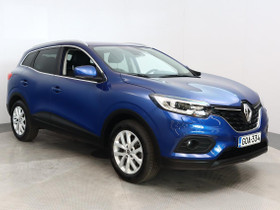 RENAULT Kadjar, Autot, Vantaa, Tori.fi RENAULT Kadjar, Autot, Vantaa, Tori.fi