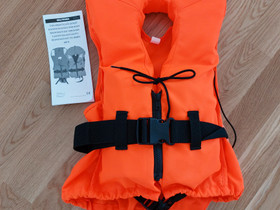 Pelastusliivit 5-10kg, Muu urheilu ja ulkoilu, Urheilu ja ulkoilu, Kuopio, Tori.fi Pelastusliivit 5-10kg, Muu urheilu ja ulkoilu, Urheilu ja ulkoilu, Kuopio, Tori.fi