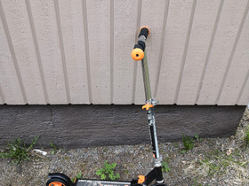 Skuutti, Rullaluistelu ja skeittaus, Urheilu ja ulkoilu, Masku, Tori.fi Skuutti, Rullaluistelu ja skeittaus, Urheilu ja ulkoilu, Masku, Tori.fi
