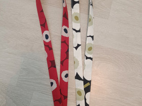 Diy avainkaulanauha, Muut asusteet, Asusteet ja kellot, Oulu, Tori.fi Diy avainkaulanauha, Muut asusteet, Asusteet ja kellot, Oulu, Tori.fi