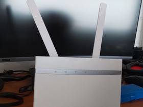 Huawei b525, Verkkotuotteet, Tietokoneet ja lisälaitteet, Turku, Tori.fi Huawei b525, Verkkotuotteet, Tietokoneet ja lisälaitteet, Turku, Tori.fi
