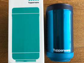 Tupperware termoastia 4,75dl - uusi!, Muut keittiötarvikkeet, Keittiötarvikkeet ja astiat, Janakkala, Tori.fi Tupperware termoastia 4,75dl - uusi!, Muut keittiötarvikkeet, Keittiötarvikkeet ja astiat, Janakkala, Tori.fi