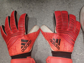 Adidas predator league., Jalkapallo, Urheilu ja ulkoilu, Espoo, Tori.fi Adidas predator league., Jalkapallo, Urheilu ja ulkoilu, Espoo, Tori.fi