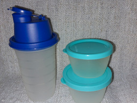 Tupperware, Muut keittiötarvikkeet, Keittiötarvikkeet ja astiat, Sotkamo, Tori.fi Tupperware, Muut keittiötarvikkeet, Keittiötarvikkeet ja astiat, Sotkamo, Tori.fi