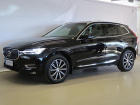 VOLVO XC60, Autot, Hyvinkää, Tori.fi VOLVO XC60, Autot, Hyvinkää, Tori.fi