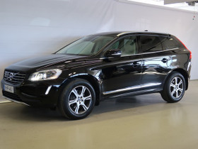 VOLVO XC60, Autot, Hyvinkää, Tori.fi VOLVO XC60, Autot, Hyvinkää, Tori.fi