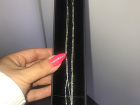 Thomas Sabo kaunis hopea sydän ja ketju, Kellot ja korut, Asusteet ja kellot, Helsinki, Tori.fi Thomas Sabo kaunis hopea sydän ja ketju, Kellot ja korut, Asusteet ja kellot, Helsinki, Tori.fi