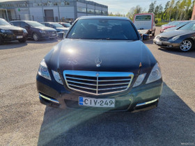 Mercedes-Benz 200, Autot, Espoo, Tori.fi Mercedes-Benz 200, Autot, Espoo, Tori.fi
