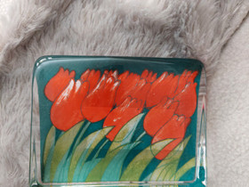 Iittala lasikortti, pieni, Sisustustavarat, Sisustus ja huonekalut, Oulu, Tori.fi Iittala lasikortti, pieni, Sisustustavarat, Sisustus ja huonekalut, Oulu, Tori.fi