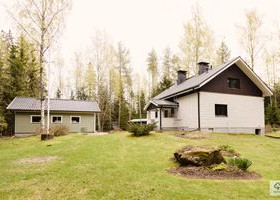 4H, Siperiantie 95, Ruutana, Kangasala, Myytävät asunnot, Asunnot, Kangasala, Tori.fi 4H, Siperiantie 95, Ruutana, Kangasala, Myytävät asunnot, Asunnot, Kangasala, Tori.fi