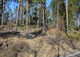 5180m², Nordvikintie 415, Kemiönsaari, Tontit, Kemiönsaari, Tori.fi 5180m², Nordvikintie 415, Kemiönsaari, Tontit, Kemiönsaari, Tori.fi
