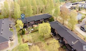 4H, Kenttäpolku 1 A, Suorama, Kangasala, Myytävät asunnot, Asunnot, Kangasala, Tori.fi 4H, Kenttäpolku 1 A, Suorama, Kangasala, Myytävät asunnot, Asunnot, Kangasala, Tori.fi
