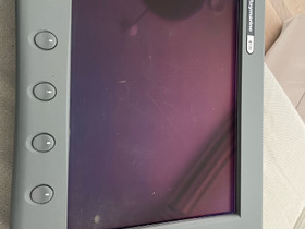 Raymarine C120 plotteri, Veneen varusteet ja varaosat, Venetarvikkeet ja veneily, Helsinki, Tori.fi Raymarine C120 plotteri, Veneen varusteet ja varaosat, Venetarvikkeet ja veneily, Helsinki, Tori.fi