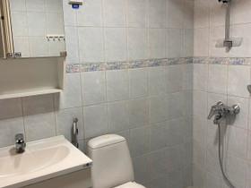 1H, 35m², Hermanninaukio, Kuopio, Vuokrattavat asunnot, Asunnot, Kuopio, Tori.fi 1H, 35m², Hermanninaukio, Kuopio, Vuokrattavat asunnot, Asunnot, Kuopio, Tori.fi