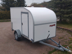 Eurowagon 3350/1.56 (750kg), Peräkärryt ja trailerit, Auton varaosat ja tarvikkeet, Kaarina, Tori.fi Eurowagon 3350/1.56 (750kg), Peräkärryt ja trailerit, Auton varaosat ja tarvikkeet, Kaarina, Tori.fi