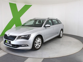 Skoda Superb, Autot, Raisio, Tori.fi Skoda Superb, Autot, Raisio, Tori.fi