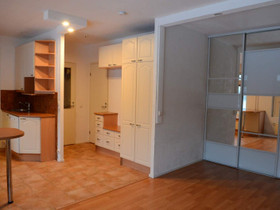 1H, 35m², Runeberginaukio, Mikkeli, Vuokrattavat asunnot, Asunnot, Mikkeli, Tori.fi 1H, 35m², Runeberginaukio, Mikkeli, Vuokrattavat asunnot, Asunnot, Mikkeli, Tori.fi