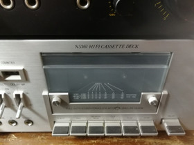 Technics, Philips, Sankyo kasettisoittimet, Audio ja musiikkilaitteet, Viihde-elektroniikka, Turku, Tori.fi Technics, Philips, Sankyo kasettisoittimet, Audio ja musiikkilaitteet, Viihde-elektroniikka, Turku, Tori.fi