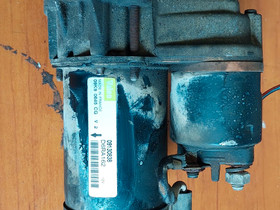 Opel corsa starttimoottori, Autovaraosat, Auton varaosat ja tarvikkeet, Parkano, Tori.fi Opel corsa starttimoottori, Autovaraosat, Auton varaosat ja tarvikkeet, Parkano, Tori.fi