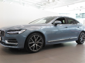 VOLVO S90, Autot, Lahti, Tori.fi VOLVO S90, Autot, Lahti, Tori.fi