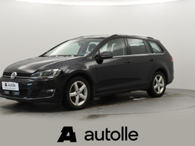 Volkswagen Golf, Autot, Raisio, Tori.fi Volkswagen Golf, Autot, Raisio, Tori.fi