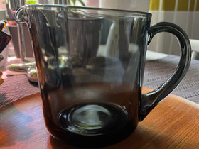 Kaj franck kannu 5601, Tarjoiluastiat, Keittiötarvikkeet ja astiat, Helsinki, Tori.fi Kaj franck kannu 5601, Tarjoiluastiat, Keittiötarvikkeet ja astiat, Helsinki, Tori.fi