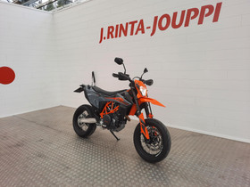 KTM 690, Moottoripyörät, Moto, Raisio, Tori.fi KTM 690, Moottoripyörät, Moto, Raisio, Tori.fi
