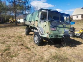 Sisu A-45, Kuljetuskalusto, Työkoneet ja kalusto, Kuopio, Tori.fi Sisu A-45, Kuljetuskalusto, Työkoneet ja kalusto, Kuopio, Tori.fi