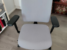 Modeo RIM toimistotuoli, Pöydät ja tuolit, Sisustus ja huonekalut, Turku, Tori.fi Modeo RIM toimistotuoli, Pöydät ja tuolit, Sisustus ja huonekalut, Turku, Tori.fi