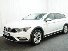 Volkswagen Passat, Autot, Lahti, Tori.fi Volkswagen Passat, Autot, Lahti, Tori.fi
