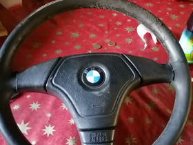 E36 salmiakki ratti, Lisävarusteet ja autotarvikkeet, Auton varaosat ja tarvikkeet, Joensuu, Tori.fi E36 salmiakki ratti, Lisävarusteet ja autotarvikkeet, Auton varaosat ja tarvikkeet, Joensuu, Tori.fi