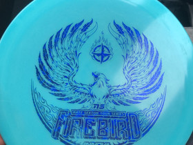 Frisbeegolf, Pelit ja muut harrastukset, Marttila, Tori.fi Frisbeegolf, Pelit ja muut harrastukset, Marttila, Tori.fi