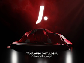 Toyota C-HR, Autot, Tampere, Tori.fi