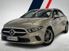 MERCEDES-BENZ A, Autot, Kouvola, Tori.fi MERCEDES-BENZ A, Autot, Kouvola, Tori.fi