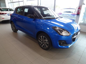 Suzuki Swift, Autot, Tuusula, Tori.fi Suzuki Swift, Autot, Tuusula, Tori.fi