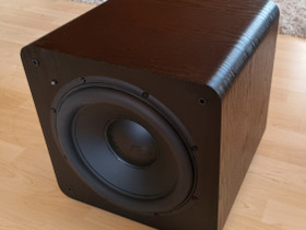 Svs sb2000, Audio ja musiikkilaitteet, Viihde-elektroniikka, Leppävirta, Tori.fi Svs sb2000, Audio ja musiikkilaitteet, Viihde-elektroniikka, Leppävirta, Tori.fi