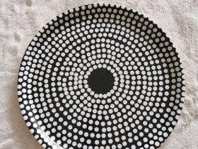 Marimekko tarjotin, Sisustustavarat, Sisustus ja huonekalut, Keuruu, Tori.fi Marimekko tarjotin, Sisustustavarat, Sisustus ja huonekalut, Keuruu, Tori.fi
