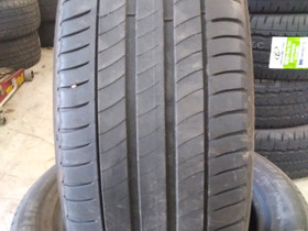 225/55 R17 101w Michelinin käytetyt kesärenkaat, Renkaat ja vanteet, Espoo, Tori.fi 225/55 R17 101w Michelinin käytetyt kesärenkaat, Renkaat ja vanteet, Espoo, Tori.fi